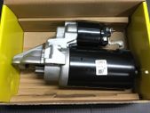 Ford Transit Starter Motor 2006>2014