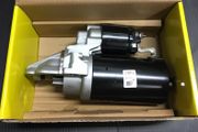 Ford Transit Starter Motor 2006>2014