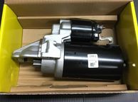 main image for ad Ford Transit Starter Motor 2006>2014