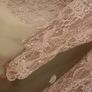 ladies dressy top and jacket italian set Image 9