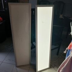 led roof lights
