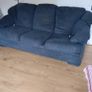 Free sofa to go Image 3