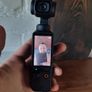 DJI Osmo Pocket 3 Image 4