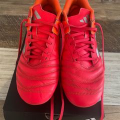 Adidas Kakari boots