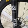 Lapierre Zesty Image 6