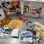 Marvel United The Infinity Gauntlet Image 2