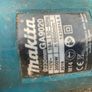 Large makita angel grinder Image 2