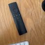 Xiaomi Mi Box Streamer Image 4