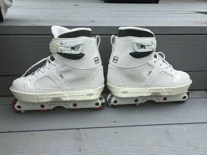 skate