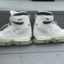 skate Image 2