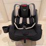 Graco Milestone All-in-One Car Seat Image 3