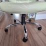 office chair Image 3