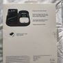 Wireless Charger Unit Image 2