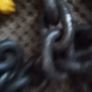 lifting  chain Image 4