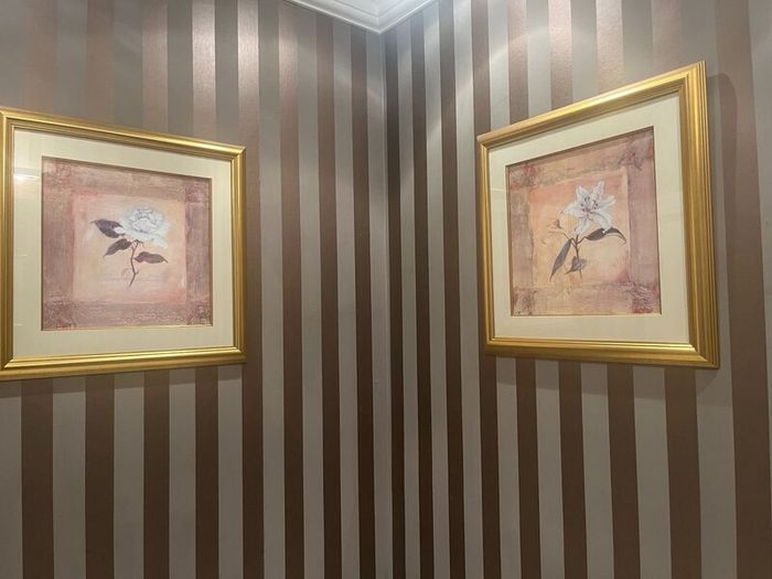 Art - Paintings