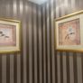Art - Paintings Image 4