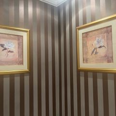 Art - Paintings