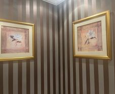 Art - Paintings