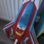 Paw Patrol Image 4