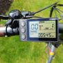 fafrees electric bike Image 2