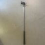 Wilson Golf Putter Image 2