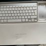 Apple iMac Late 2013 21.5" Image 3