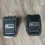 2 Ebike batteries and 2 chargers Image 7