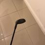 Titleist GT3 3 Wood Image 2