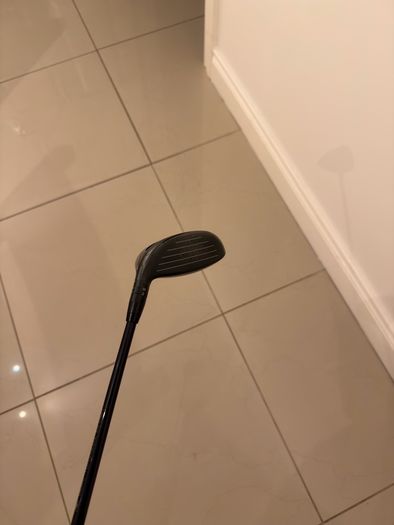 Titleist gt3 3 wood