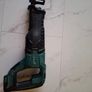 makita Image 7