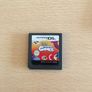 nintendo ds and dsi games Image 2