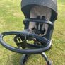 Stokke Xplore limited edition Image 2