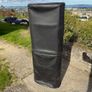 Electro Voice SX 300 12" Passive Speakers with covers Image 3