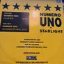 Starlight Numero Uno Club Mix Image 2