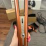 Dyson Corrale Straightner Image 2