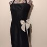 Stunning Zara Occasion Dress Image 5