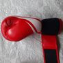 Boxing Gloves Top Pro 16oz Image 3