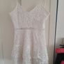 Selling as a bundle ladies selection of dresses and skirts price is for the lot Image 9