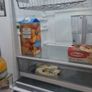 fridge freezer Image 6