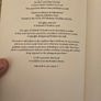 God's Executioner. Oliver Cromwell And The Conquest Of Ireland.  By Michael O Siochru. Paperback In Good Condition. See Photos For Same. Image 4