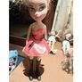 bratz bundle 2001 dolls Image 3