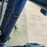 Mountain Bike Apollo M Frame Image 5