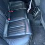 Audi A6 C7 2017 2.0tdi S Line Auto Ddda Skb Ly9b Image 5