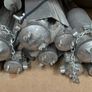 Light fittings Image 7