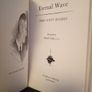 Eternal Wave by John Scott Hughes. Illustrated by David Cobb (HQ218) Image 2