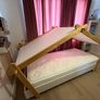 Bed Image 6