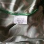 LK Bennett 100% Silk Dress 14 Image 6