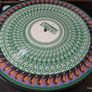 Rod Stewart Ultimate Hits (Zoetrope) 2x LPs Vinyl Free viewing Image 4