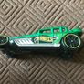 hot wheels car Image 2