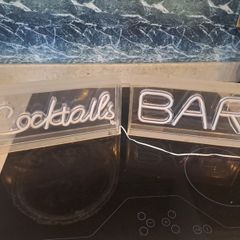 signs